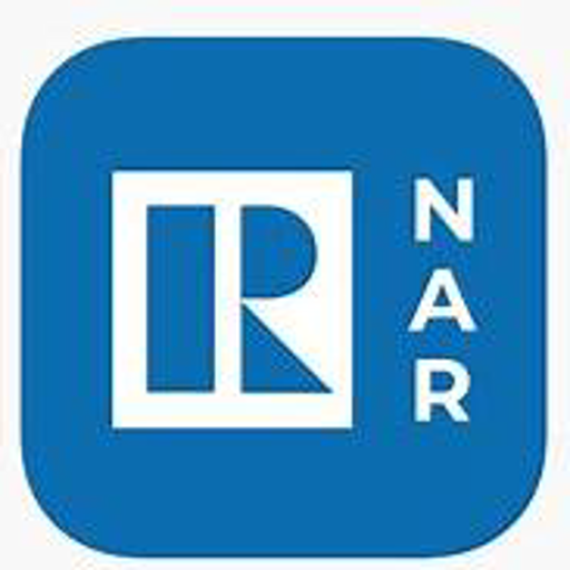 NAR Mobile